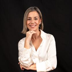 Vanesa  Fernández Escudero